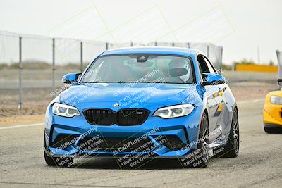 media/May-03-2025-Speed Ventures (Sat) [[ededc6c3fe]]/Red Group/Session 2 (Grid and Turn 14)/